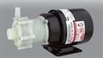 March Pump Assy BC-2CP-MD 115V 50/60HZ Model# 0125-0088-0100