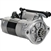 0365-502-0390 Starter, Sawafuji, 24V, 5 kw, 6.705HP