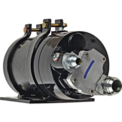 RPM Industries 100327 Pump Motor, 24V