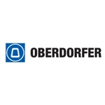 Oberdorfer Adapter Kit Part# 11299