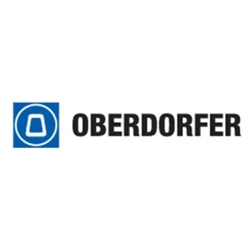 Oberdorfer Adapter Kit Part# 11299