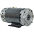 Advanced Motors & Drives 140-01-4007B Pump Motor, 24V, CW, 6.49kW / 8.69HP