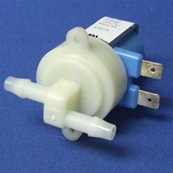 Solenoid 2036761