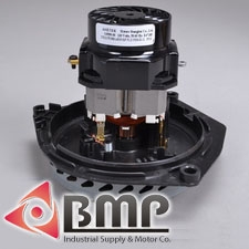 MOTOR ASSEMBLY-HOOVER F5808,F5810,F5835-900 ALSO FITS F50015,FH50020 & FH50021