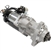 282-0119 Starter, PowerEdge HD Truck 39PE, 24V, 12.060HP