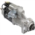 282-0203 Starter, PowerEdge 38PE Stater, 12V, 5.760HP