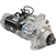 282-0205 Starter, PowerEdge 38PE Stater, 12V, 5.760HP