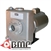 1-1/2" Stainless Centrifugal Pump AMT 2822-98