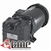 1" to 1-1/4" Cast Centrifugal Pump AMT 285F-95