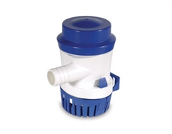 Pentair Shurflo 355-010-10 500 BILGE PUMP