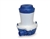 Pentair Shurflo 358-000-10 1500 BILGE PUMP