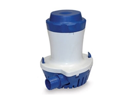 Pentair Shurflo 358-000-10 1500 BILGE PUMP