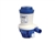 Pentair Shurflo 358-111-10 2000 LIVEWELL PUMP