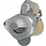 410-12278 Starter, PG260L, 12V, 11T, 1.600 kw, 2.146 HP