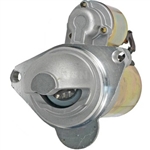 410-12278 Starter, PG260L, 12V, 11T, 1.600 kw, 2.146 HP