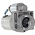 410-12291 Starter, PG260H, 12V, 11T, 2.280 HP, 1.700 kw