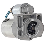 410-12291 Starter, PG260H, 12V, 11T, 2.280 HP, 1.700 kw