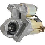 410-12352 Starter, PG260D, 12V, 9T