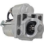 410-12377 Starter, PG260D, 12V, 9T, 1.400 kw, 1.877 HP