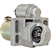 410-12437 Starter, PG260L 12V, 11T, 1.700 kw, 2.280 HP