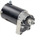 410-22004 Starter, Briggs, 12V, 16T