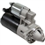 410-24402 Starter, 12 Volt, 8 Tooth Starter, 1.100 kw