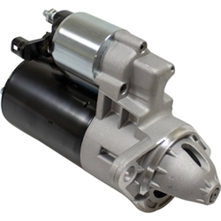 410-24402 Starter, 12 Volt, 8 Tooth Starter, 1.100 kw