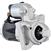 410-48340 Starter, Mits, 12V, 10T, 1.700 kw, 2.280 HP