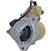 410-52044 Starter, Denso, 12V, 14T, 0.500 kw, 0.671 HP