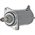 410-52104 Starter, Denso, 12V, 9T, 0.600 kw, 0.805 HP