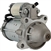 410-52472 Starter, Denso, 12V, 12T, 1.200 kw, 1.609 HP