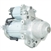 410-52678 Starter, Denso, 12V, 17 Tooth, 1.700 kw