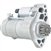 410-52680 Starter, Denso, 12V, 12 Tooth, 2 kw