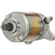 410-54020 Starter, Mitsuba, 12V, 9T