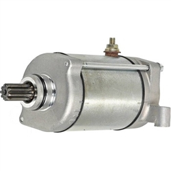 410-54039 Starter, Mitsuba, 12V, 9T