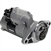 428080-5864 Starter, Denso, 12V, 3 kw, 4.023HP