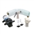 Pentair Shurflo 4348-153-E09 PRO BLASTERï¿½ II 4.0 PRO WASHDOWN KIT