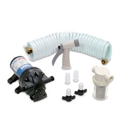 Pentair Shurflo 4348-153-E09 PRO BLASTERï¿½ II 4.0 PRO WASHDOWN KIT