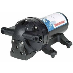 Pentair Shurflo 4648-163-E07 PRO BAITMASTER II