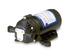 Pentair Shurflo 8050-261-105 REFRIGERATION CIRCULATION PUMP