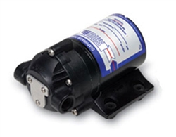 Pentair Shurflo 8050-305-526 STANDARD UTILITY PUMP