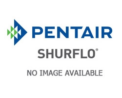 Pentair Shurflo 94-391-12 VALVE KIT (8050-305-XXX), CE