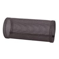 Pentair Shurflo 94-726-00 50 MESH SCREEN KIT, CE