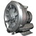 Atlantic Blower Motor AB-100 Regenerative Blower