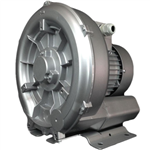 Atlantic Blower Motor AB-100 Regenerative Blower