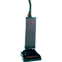 Hoover C1404 Vacuum Cleaner