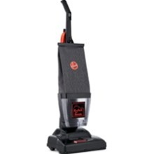 Hoover C1415 Vacuum Cleaner