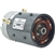 Advanced Motors & Drives DA7-4009 Traction/Drive Motor, 48V