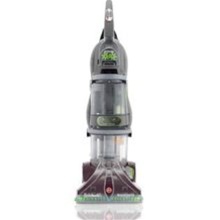 Hoover F72229RM Vacuum Cleaner