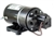 FLOJET PUMP 24V SANTO 0CAM Model# FJ 02100-895